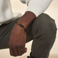 Best JOURDAN Bracelet Yasur