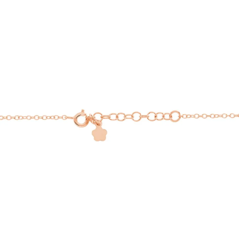 Histoire d'Or Bracelet Kim* Bracelets|Bracelets Fantaisie