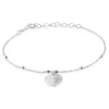 Clearance Histoire d'Or Bracelet Klemens Argent Oxydes De Zirconium