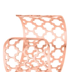 Histoire d'Or Bracelet Manchette Nevenka* Bracelets|Bracelets Fantaisie