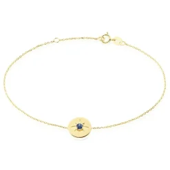Histoire d'Or Bracelet Melchior* Bracelets