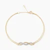 Best Histoire d'Or Bracelet Nucia Or Jaune Diamant