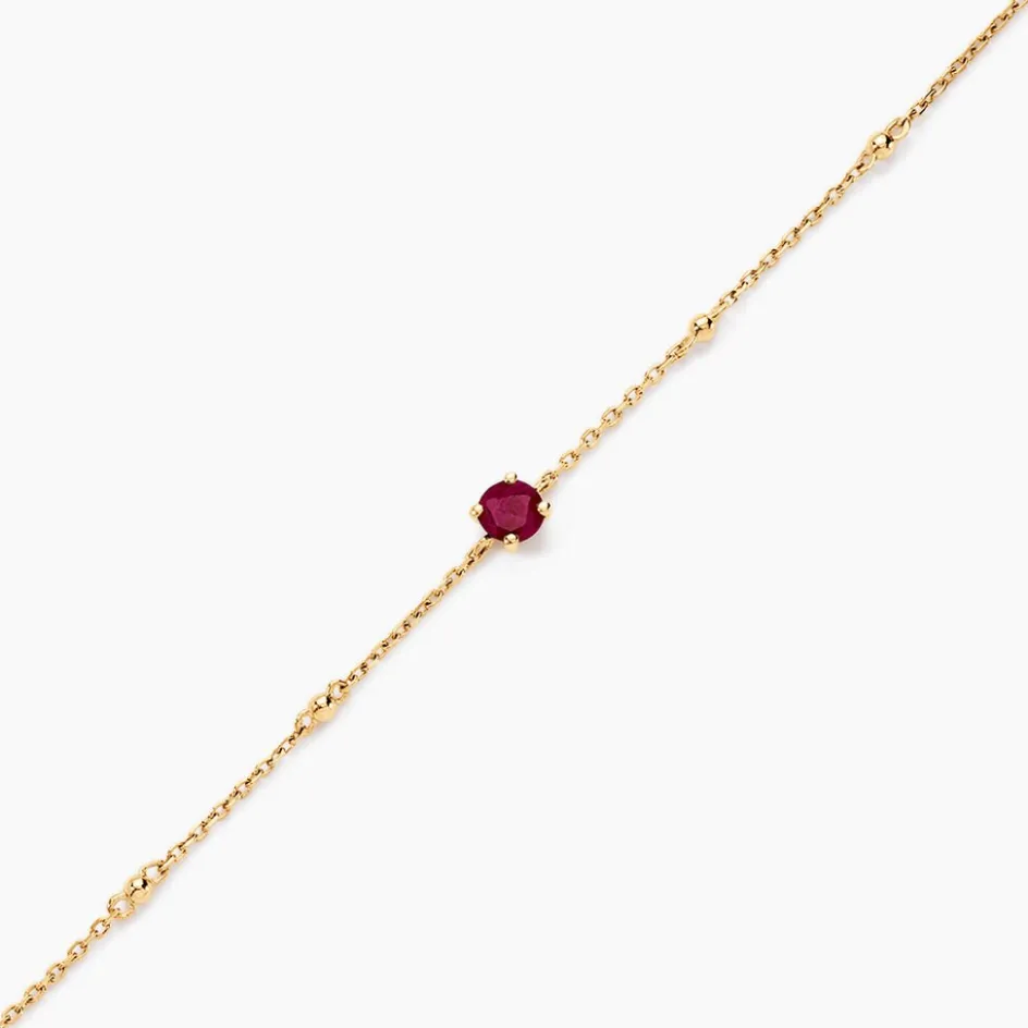 Histoire d'Or Bracelet Onora* Bracelets