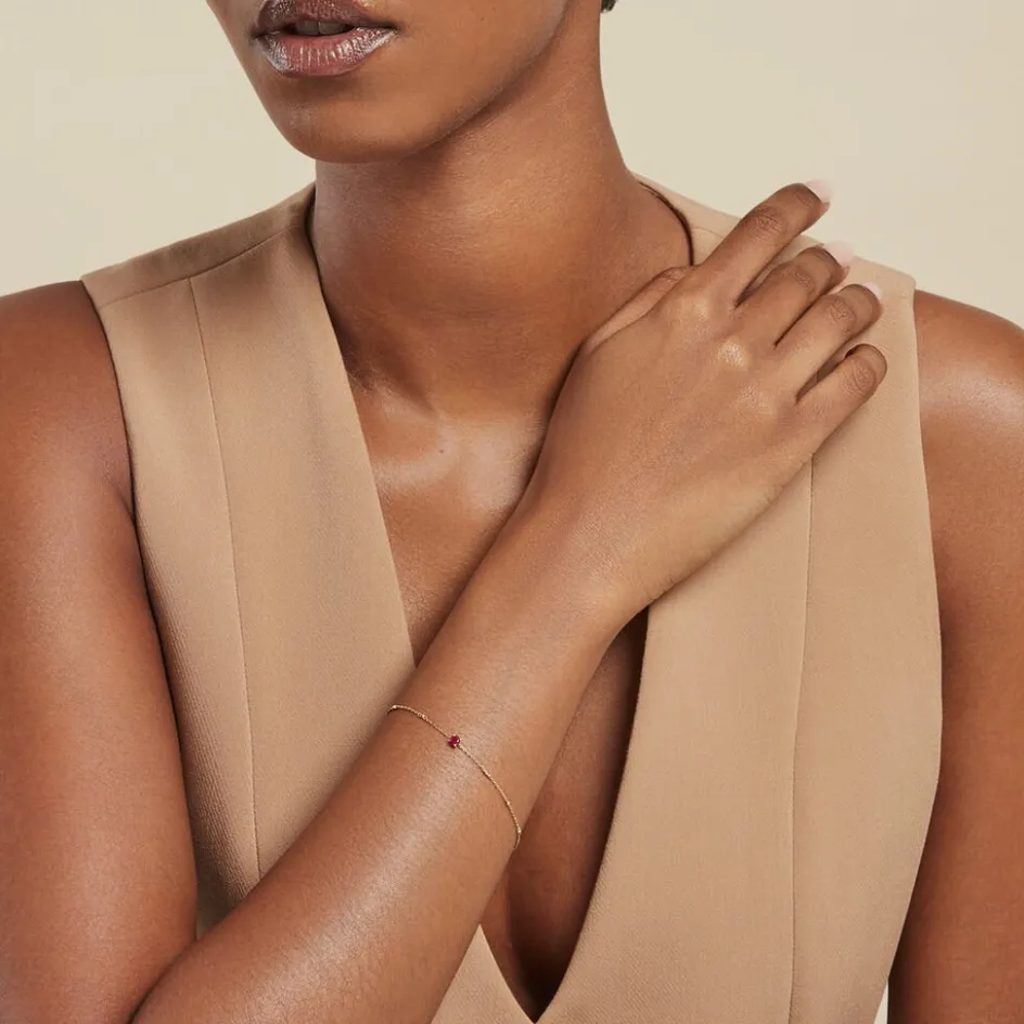 Histoire d'Or Bracelet Onora* Bracelets