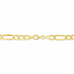 Histoire d'Or Bracelet Cameo* Bracelets|Bracelets Maille