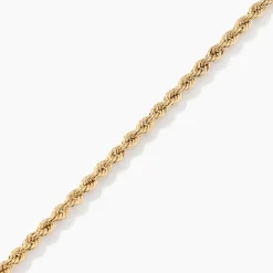 Histoire d'Or Bracelet Jerry* Bracelets|Bracelets Maille