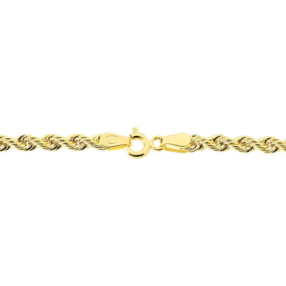 Histoire d'Or Bracelet Jerry* Bracelets|Bracelets Maille