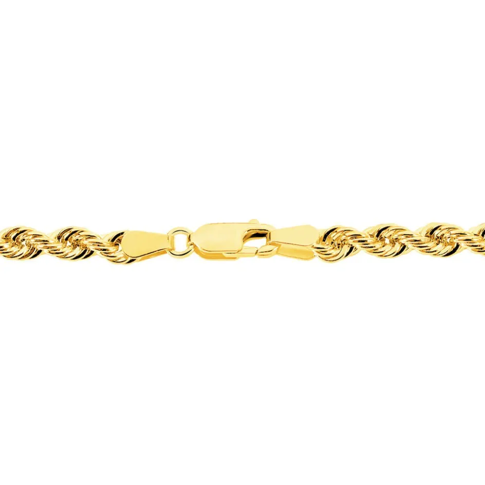 Histoire d'Or Bracelet Jerry* Bracelets|Bracelets Maille