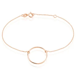Histoire d'Or Bracelet Pink* Bracelets