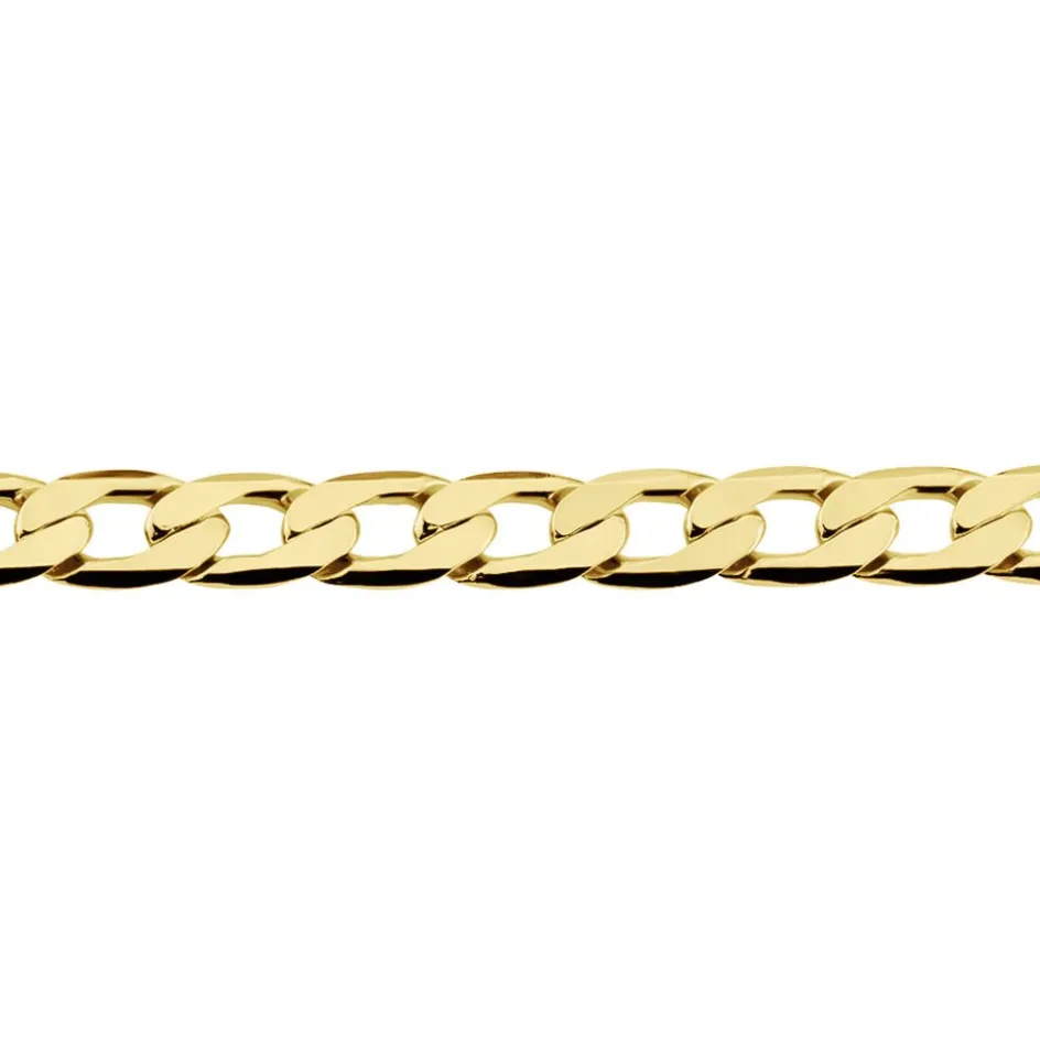 Best Histoire d'Or Bracelet Plaqué Or Jaune Clement