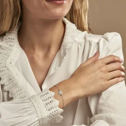 Histoire d'Or Bracelet Polka* Bracelets|Bracelets Fantaisie