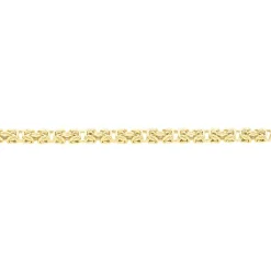 Best Histoire d'Or Bracelet Ravenelle Or Jaune