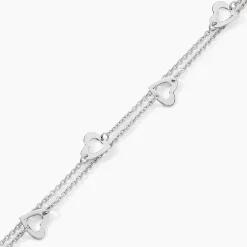 Histoire d'Or Bracelet Suzy* Bracelets|Bracelets Fantaisie