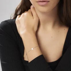 Histoire d'Or Bracelet Trilia* Bracelets|Bracelets Fantaisie