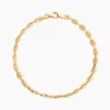 Best Histoire d'Or Bracelet Wynter Or Jaune