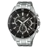 New CASIO EDIFICE Efr-552d-1avuef