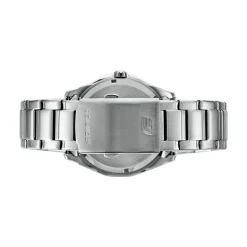 New CASIO EDIFICE Efr-552d-1avuef