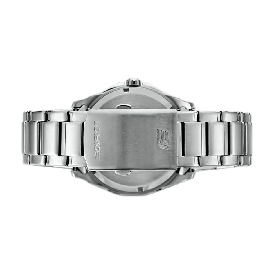 New CASIO EDIFICE Efr-552d-1avuef