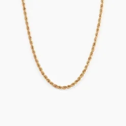 Histoire d'Or Chaine Jerry* Colliers|Colliers