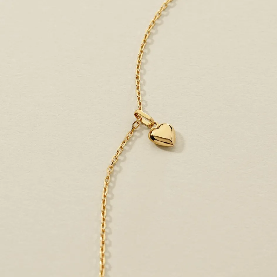 Sale Histoire d'Or Chaîne Igoa Maille Forçat Diamantee Or Jaune