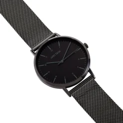 ARCTIK Coffret De Montre Solstice Noir* Coffrets Montres|Montres Petits Prix