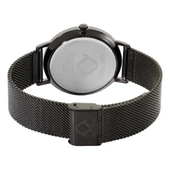 ARCTIK Coffret De Montre Solstice Noir* Coffrets Montres|Montres Petits Prix