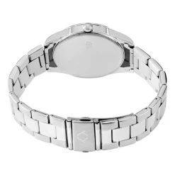 ARCTIK Coffret De Montre Canopée Vert* Coffrets Montres|Montres Petits Prix