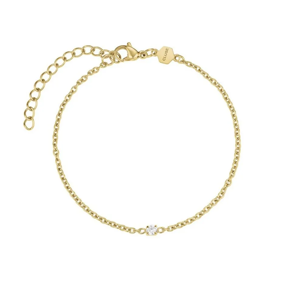 CLUSE Coffret De Montre Fluette Blanc* Coffrets Montres