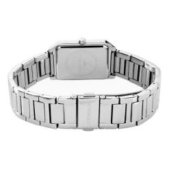 Online CODHOR Coffret De Montre Arianne 2 Rose