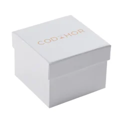 CODHOR Coffret De Montre Amele Doré* Coffrets Montres|Montres Tendances