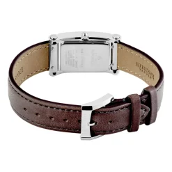 Hot HERBELIN Coffret De Montre Coffret Antares Nacre