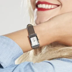 Hot HERBELIN Coffret De Montre Coffret Antares Nacre