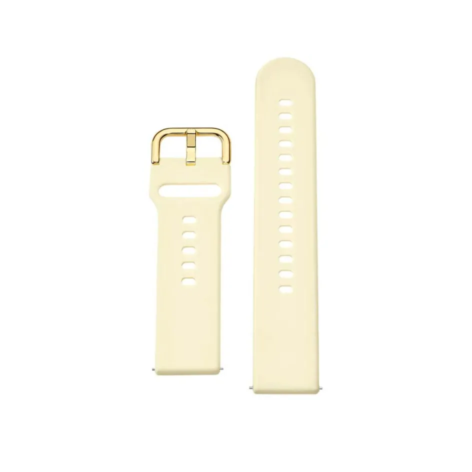 Discount LOTUS Coffret De Montre Connectée Smartwach Noir