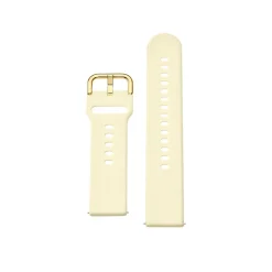 LOTUS Coffret De Montre Connectée Smartwach Noir* Coffrets Montres|Montres Sport