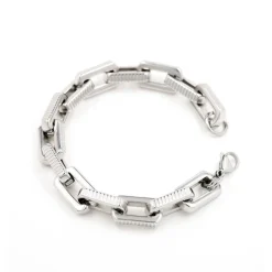 MONTIGNAC Coffret de Montre* Coffrets Montres|Montres Made In France