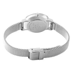 PIERRE LANNIER Coffret De Montre Chouquette Vert* Montres Made In France|Coffrets Montres