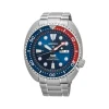 SEIKO Coffret De Montre Prospex Blanc* Coffrets Montres|Montres Sport