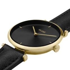 CLUSE Coffret Montre Triomphe Noir* Coffrets Montres|Montres Tendances