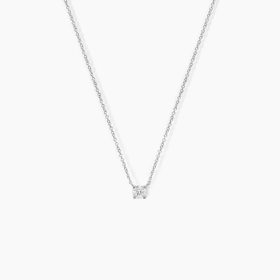 Histoire d'Or Collier Aphrodite* Colliers|Colliers