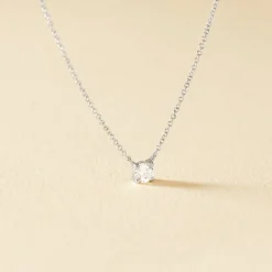 Histoire d'Or Collier Aphrodite* Colliers|Colliers