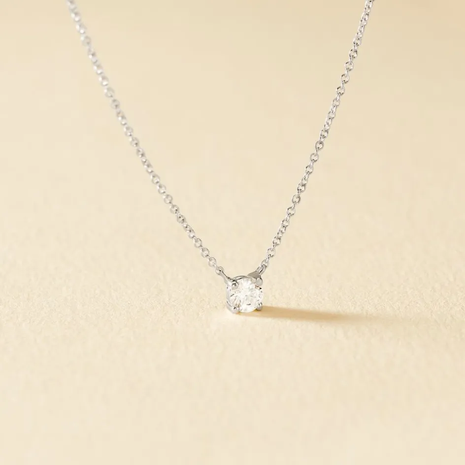 Histoire d'Or Collier Aphrodite* Colliers|Colliers