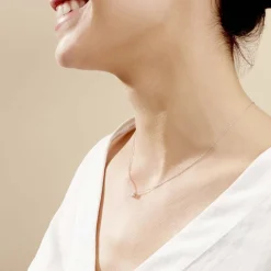 Histoire d'Or Collier Aphrodite* Colliers|Colliers