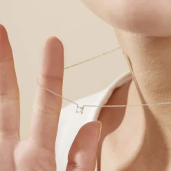 Histoire d'Or Collier Aphrodite* Colliers|Colliers