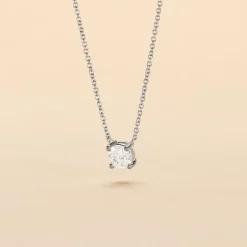 Histoire d'Or Collier Aphrodite* Colliers|Colliers