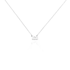 Histoire d'Or Collier Astro* Colliers|Colliers