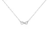 Sale Histoire d'Or Collier Bastin Argent Blanc Oxyde De Zirconium