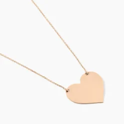 Histoire d'Or Collier Breanin* Bijoux Personnalisés|Colliers