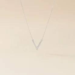 Histoire d'Or Collier Celene* Colliers|Colliers