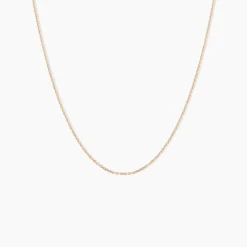 Histoire d'Or Collier Claudine* Colliers|Colliers