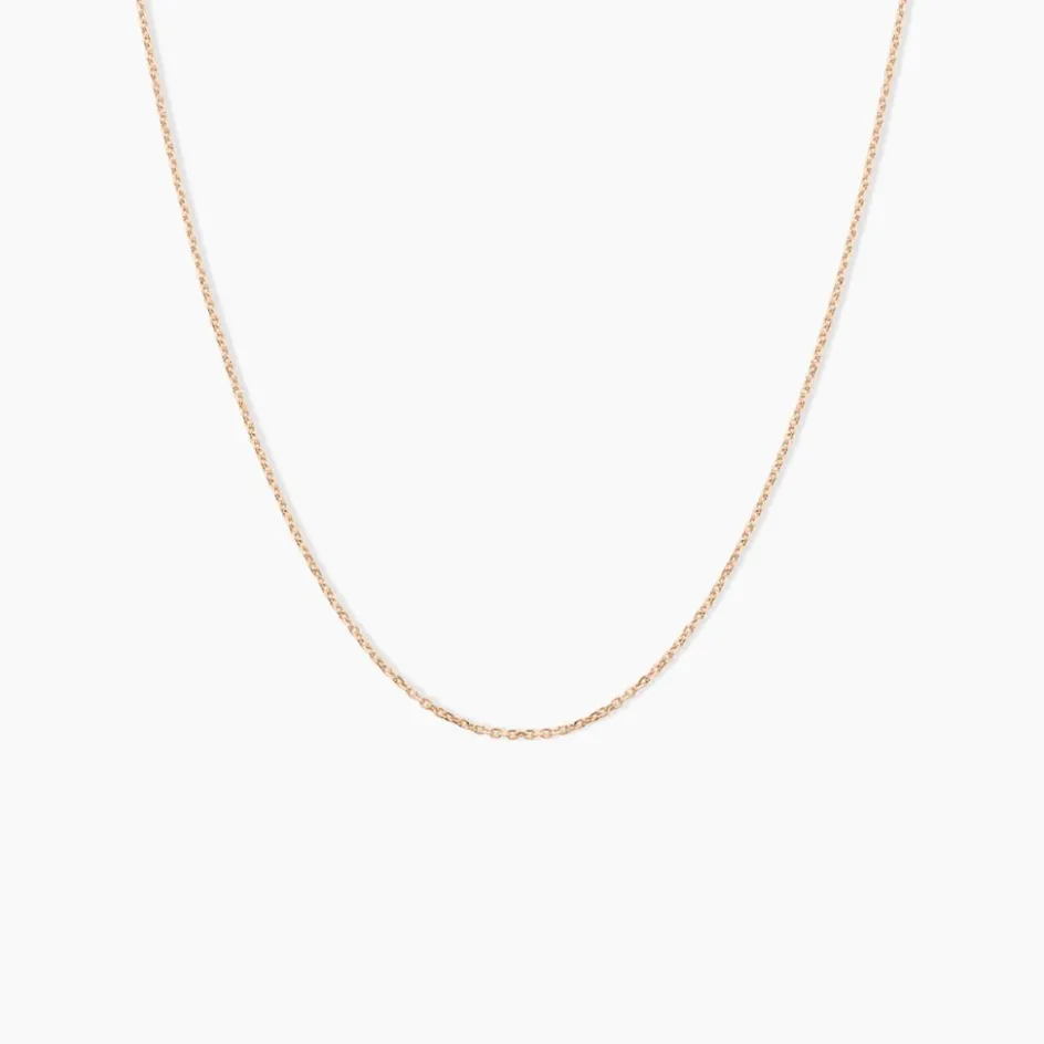 Histoire d'Or Collier Claudine* Colliers|Colliers